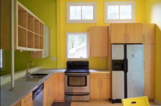1690 Broad St, Athens, GA 30606-3550