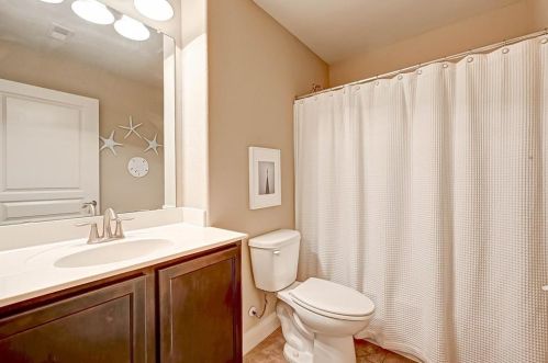 2947 Cone Flower Dr, Richmond TX 77469-5551 exterior