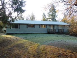 234 Tauscher Rd, Alpha, WA 98570-9708