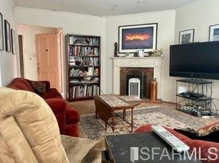 1627 20th Ave, San Francisco, CA 94122-3465