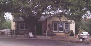 12110 Wildcat Canyon Rd, Lakeside, CA 92040-1521