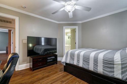 1002 Emerald Pl, Evans GA  30809-5143 exterior