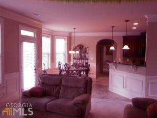 9125 Bandywood Way, Porterdale, GA 30014-3458