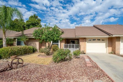 1358 Freedom Way, San Jacinto, CA 92583-5189