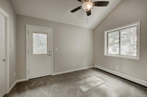 34038 Forest Estates Rd, Lakewood CO 80439 exterior