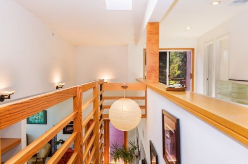 2025 Mt Vernon Ave, Riverside CA  92507-2528 exterior