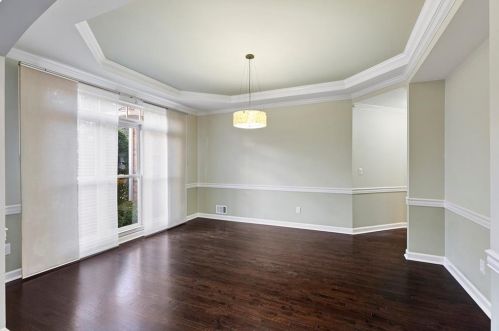 724 Vinings Estates Dr, Mableton GA  30126-5927 exterior