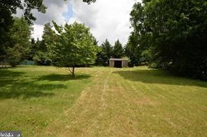 15113 Donna Dr, Silver Spring MD  20905-4304 exterior