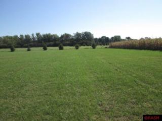 75 Deer Pl, Mankato, MN 56001-7537