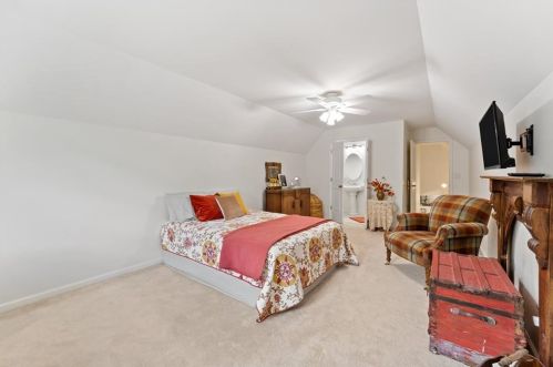 358 Jefferson Walk Cir, Jefferson GA  30549-5542 exterior