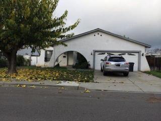586 Colusa Way, Livermore, CA 94551-1508