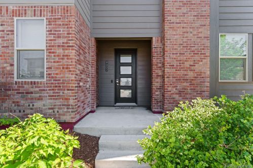 9002 47th Ave, Denver, CO 80238