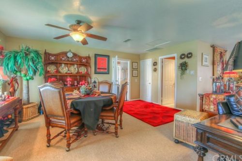16122 Ponderosa Ln, Riverside CA  92504-6155 exterior