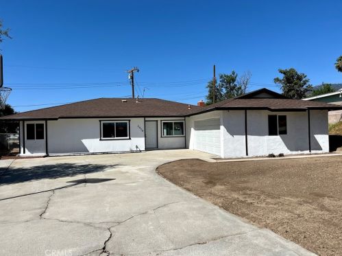 3478 Manzanita Dr, San Bernardino, CA 92404-3027