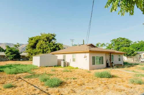 275 Shaver St, San Jacinto, CA 92583-4719