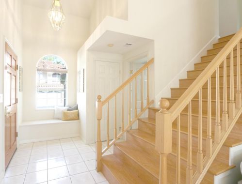 2142 Calle Vista Verde, Milpitas, CA 95035-7865