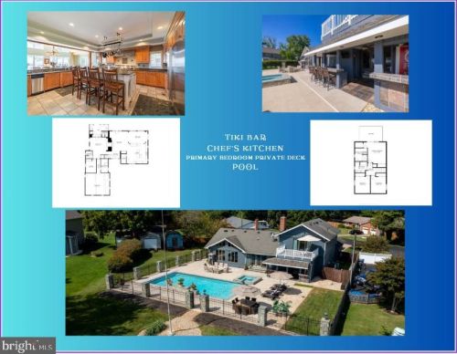 917 Bay Cir, Woodbridge, VA 22191-3205