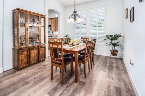 3798 Park Dr, Folsom, CA 95762-4556