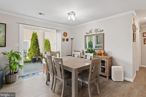 437 Mill Race Rd, Carlisle PA  17013-2533 exterior