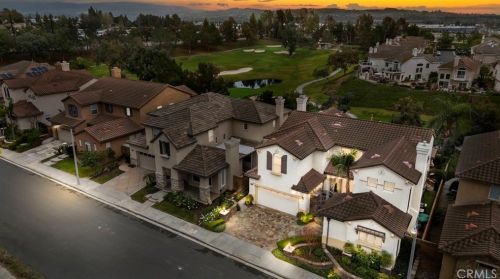 1142 Soto Pl, Placentia, CA 92870-5276