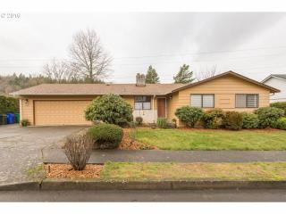 595 Battaglia Ave, Damascus, OR 97030