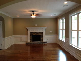 1140 Highmoor Ln, Evans, GA 30809-6746
