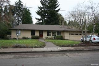 1955 Roth St, Corvallis, OR 97333-1551