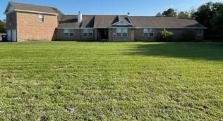 2287 County Road 661, Mont Belvieu, TX 77535