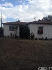 412 Azusa Ave, Irwindale, CA 91702