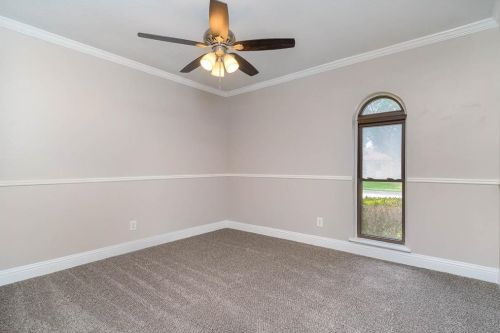 2223 Lockwood Dr, Carrollton TX  75007-5766 exterior