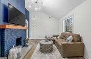 1645 Evans Dr, Atlanta GA  30310-4501 exterior
