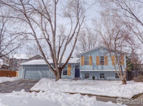 2202 Coyote Pl, Fort Collins, CO 80525-3524