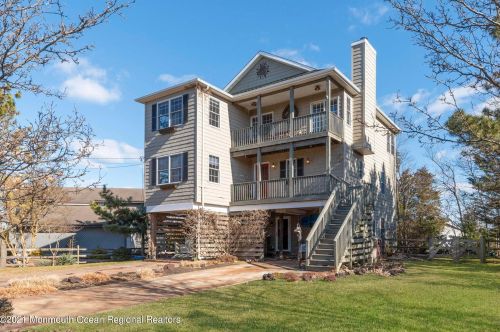 45 Cove Rd, Berkeley Township, NJ 08721-1059