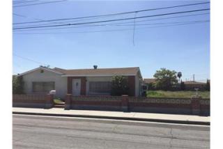 11432 Elizabeth St, Norwalk, CA 90650-7905