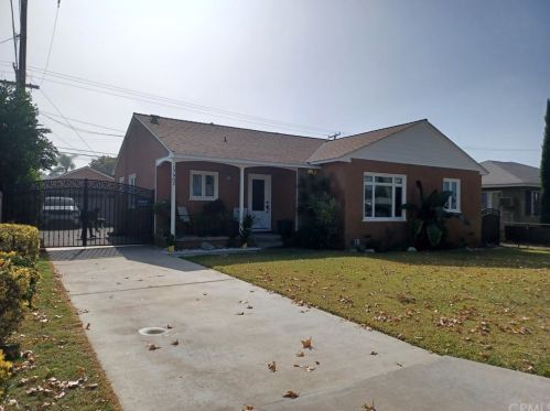 17962 Edna Pl, Covina, CA 91722-3201