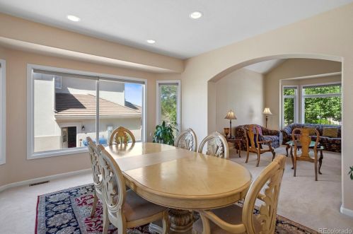 19688 Fair Dr, Denver CO 80016-6168 exterior