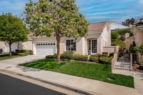 21336 Carabela, San Juan Capistrano, CA 92692-4969
