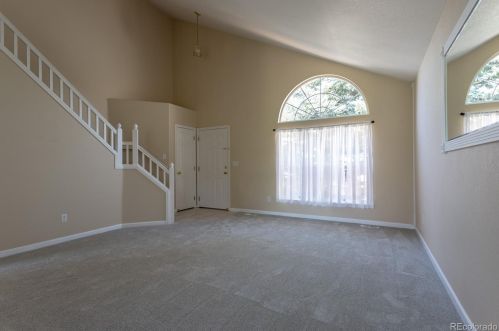 11942 Meadowood Ln, Parker, CO 80138-7129