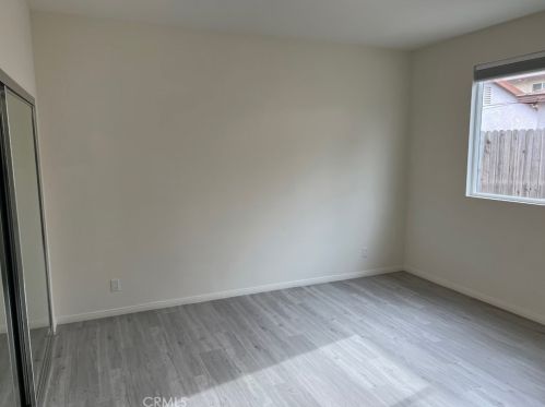 18428 Ashley Ave, Torrance CA  90504-4530 exterior