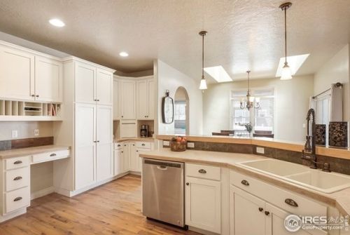 501 56th Ave, Greeley CO  80634-4443 exterior