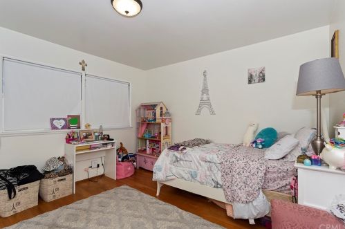 3656 Harding St, Riverside CA  92506-2621 exterior