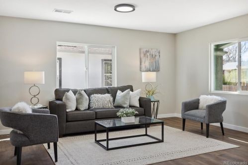 850 Grove St, Denver CO  80204-3223 exterior