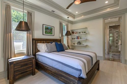 1107 Moores Mill Rd, Atlanta GA  30327-1645 exterior