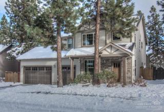 61174 Hubble St, Bend, OR 97702-3063