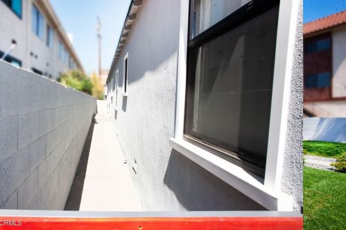 221 Isabel St, Glendale CA  91207-1722 exterior