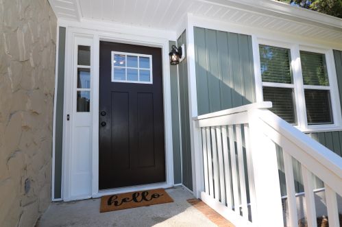 1902 White Pine Dr, North Augusta, SC 29841-2147