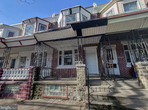 4344 Franklin St, Philadelphia, PA 19140-2225