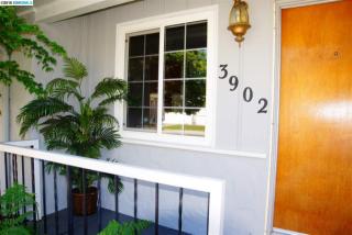 3902 Euclid Ave, Pacheco, CA 94553-3810