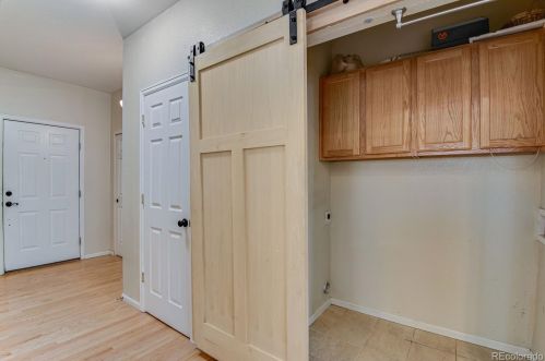 2462 Stage Coach Dr, Milliken CO  80543-3111 exterior