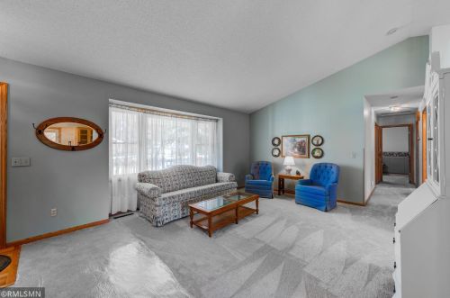 19424 Baldwin Cir, Otsego, MN 55330-2819